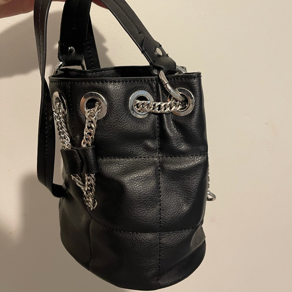 Zara bag